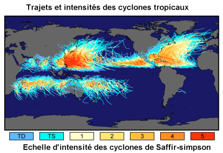 Tropical_Storm_Map_fr.png