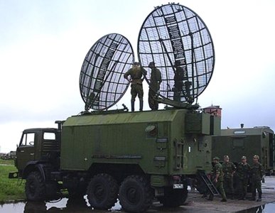 russia-new-radar.jpg