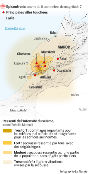 410ca77_1694247552037-inter-web-3623-seisme-maroc-2.png