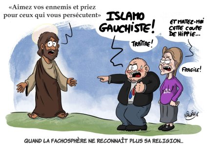 facho religion .jpeg