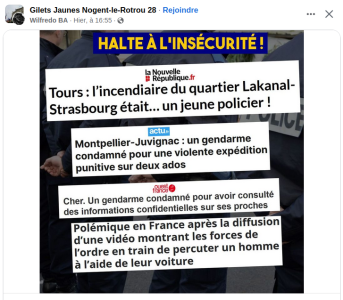 insécurité.png