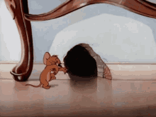 21_08_43_tom-and-jerry-jerry-the-mouse.gif