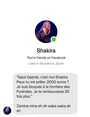 shakira blague.jpg