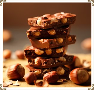 recette-chocolat-noisettes-fleur-de-sel.jpg