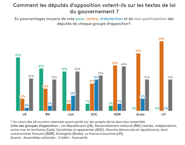 Capture du 2023-09-23 23-16-07.png