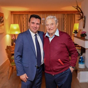 Zaev_Soros_24_1_2019-1200x1200.jpg