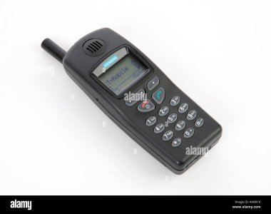 siemens-c25-telephone-mobile-de-autour-de-l-annee-2001-ah0r1k.jpg