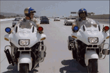 09_58_29_ponch-chips.gif