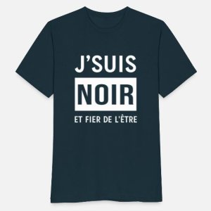 je-suis-noir-et-fier-de-letre-t-shirt-homme.jpg