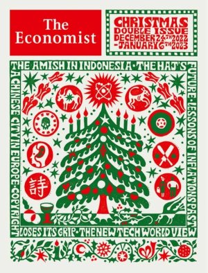 economist.jpeg