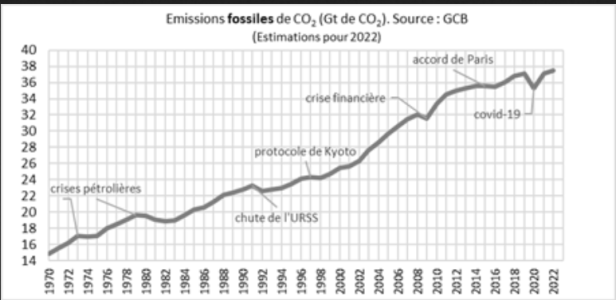 Capture du 2023-10-04 19-57-52.png