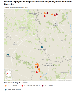 carte magabassines annulée.png