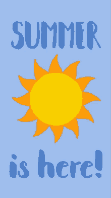 11_37_27_summer-is-here-sun.gif