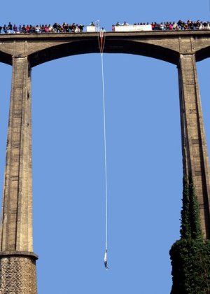 viaduto-1-500x700.jpg