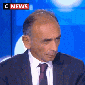 zemour-zemmour.gif