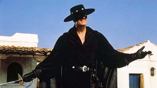 zorro-2.jpg