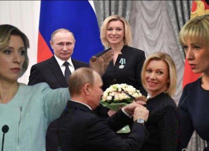 1618721765_zakharova_jubir_rusia_kesayangan_putin_wanita_paling_judes_sedunia_.jpg