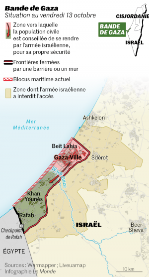 2d7060e_1697184083605-inter-4123-gaza-maj1310-zone-militaire-interdite-3x (1).png