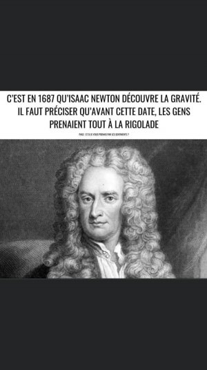 newton gravité.jpg