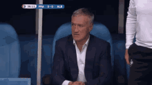 didier-deschamps-mince.gif