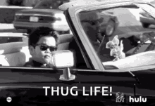 21_02_02_gangsta-thug-life.gif