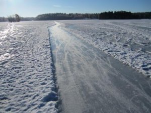 Piste de Patinage.jpg