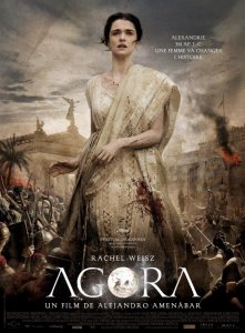 Agora-affiche.jpg