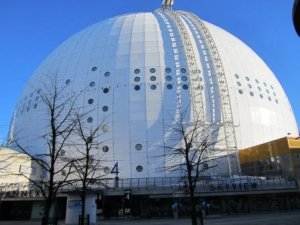 Globen Arena Stockholm.jpg