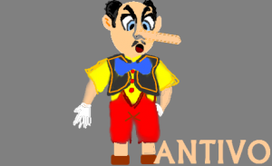 antivo pinocchio.png