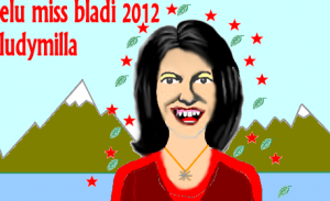 bladi .!.png