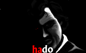 hado.png