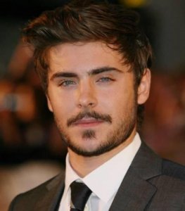 avec-ou-sans-moustache-zac-effron-reste-style-image-450548-article-ajust_930.jpg