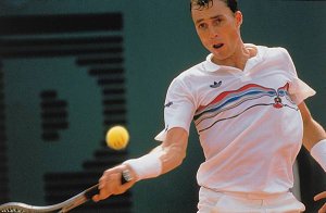 1003791-Ivan_Lendl.jpg