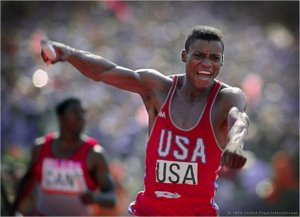 Carl-Lewis.jpg