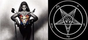 beyonce-illuminati-satanic-occult-sasha_fierce.jpg