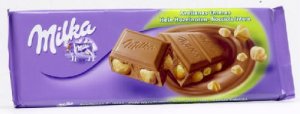 milka_0020_tendre_0020_moment_0020_noisette_0020_300gr.jpg