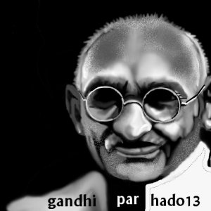 gandhi.jpg