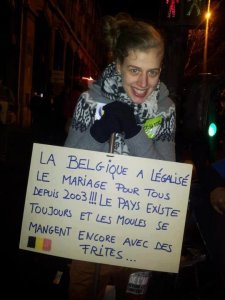 mariagepourtous.jpg