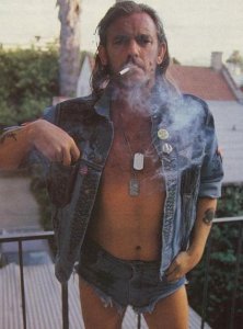 Lemmy+Kilmister.JPG