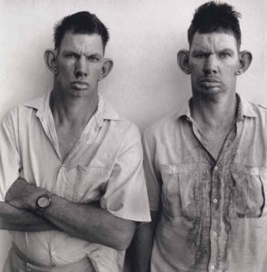 HillbillyTwins.jpg