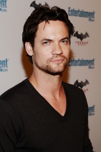 shane west.jpg