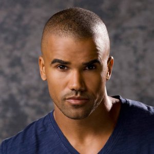 regard-shemar-moore.jpg