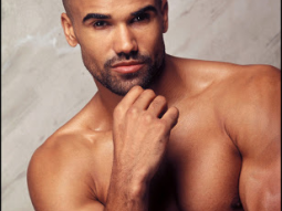 calendrier-de-l-avent-shemar-moore-20-decembre-6891270.png