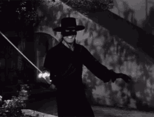 zorro-sword.gif