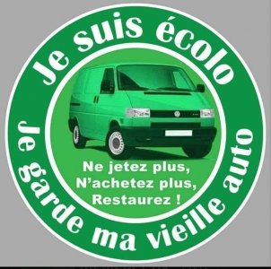 vielle voiture.jpg