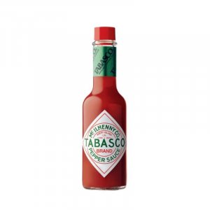 tabasco-pepper-sauce.jpg