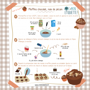 CMonEtiquette-Recette-Muffins-Pecan-Fr.png