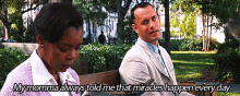 19_48_44_forrest-gump-mircales-forrest-gump-chad.gif