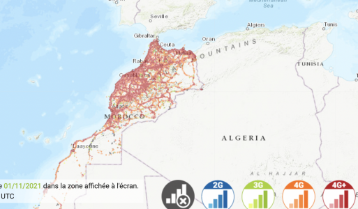 Capture d’écran 2023-11-15 à 22.01.59.png