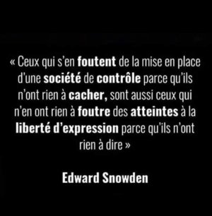 Snowden liberté .jpg